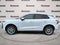 2026 Audi Q3 TFSI quattro S tronic