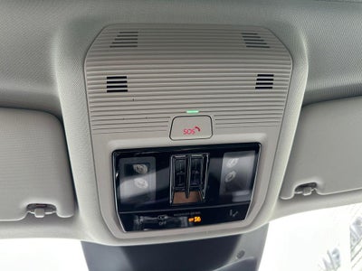 2026 Audi Q3 TFSI quattro S tronic