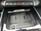 2026 Audi Q3 TFSI quattro S tronic