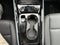 2026 Audi Q3 TFSI quattro S tronic