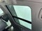 2026 Audi Q3 TFSI quattro S tronic