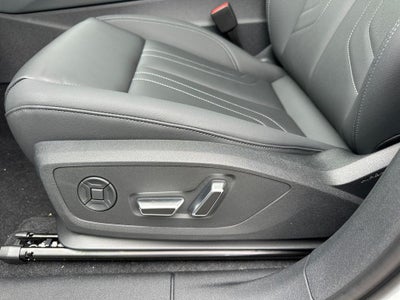 2026 Audi Q3 TFSI quattro S tronic