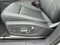 2026 Audi Q3 TFSI quattro S tronic