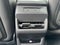 2026 Audi Q3 TFSI quattro S tronic