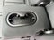 2026 Audi Q3 TFSI quattro S tronic