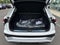 2026 Audi Q3 TFSI quattro S tronic