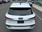 2026 Audi Q3 TFSI quattro S tronic