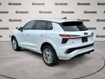 2026 Audi Q3 TFSI quattro S tronic