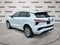 2026 Audi Q3 TFSI quattro S tronic