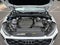 2026 Audi Q3 TFSI quattro S tronic