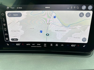 2026 Audi Q3 TFSI quattro S tronic
