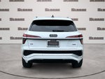 2026 Audi Q3 TFSI quattro S tronic