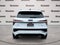 2026 Audi Q3 TFSI quattro S tronic