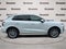 2026 Audi Q3 TFSI quattro S tronic