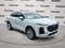 2026 Audi Q3 TFSI quattro S tronic