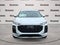 2026 Audi Q3 TFSI quattro S tronic