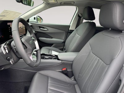 2026 Audi Q3 TFSI quattro S tronic