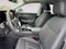 2026 Audi Q3 TFSI quattro S tronic