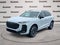 2026 Audi Q3 TFSI quattro S tronic