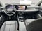 2026 Audi Q3 TFSI quattro S tronic