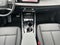 2026 Audi Q3 TFSI quattro S tronic