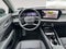 2026 Audi Q3 TFSI quattro S tronic