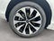 2026 Audi Q3 TFSI quattro S tronic