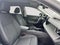 2026 Audi Q3 TFSI quattro S tronic