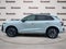 2026 Audi Q3 TFSI quattro S tronic