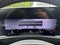 2026 Audi Q3 TFSI quattro S tronic