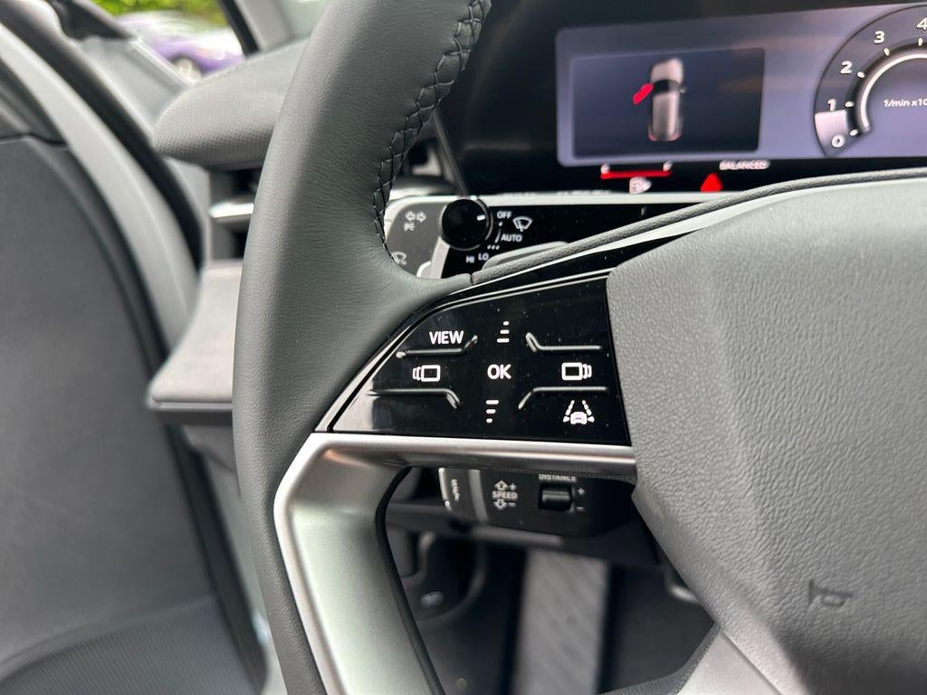 2026 Audi Q3 TFSI quattro S tronic