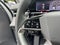 2026 Audi Q3 TFSI quattro S tronic