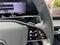 2026 Audi Q3 TFSI quattro S tronic