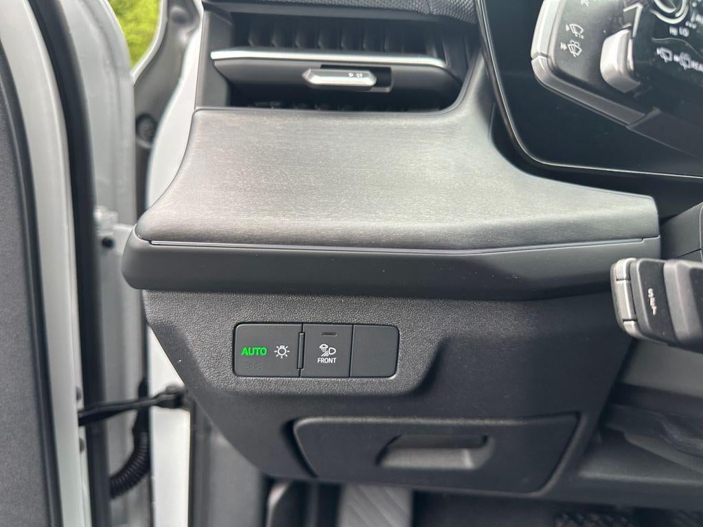 2026 Audi Q3 TFSI quattro S tronic