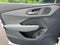 2026 Audi Q3 TFSI quattro S tronic