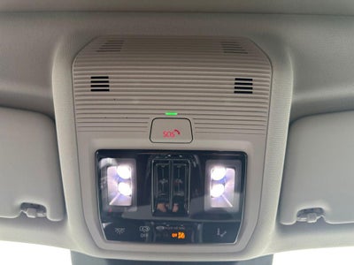 2026 Audi Q3 TFSI quattro S tronic