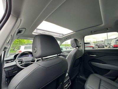 2026 Audi Q3 TFSI quattro S tronic