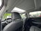 2026 Audi Q3 TFSI quattro S tronic