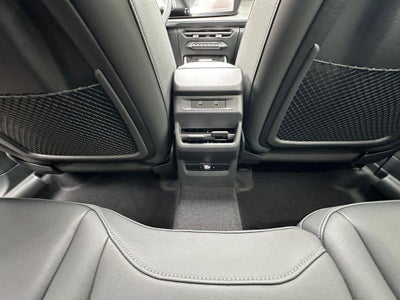 2026 Audi Q3 TFSI quattro S tronic