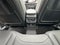 2026 Audi Q3 TFSI quattro S tronic