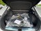 2026 Audi Q3 TFSI quattro S tronic