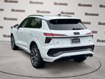 2026 Audi Q3 TFSI quattro S tronic