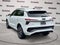 2026 Audi Q3 TFSI quattro S tronic