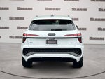 2026 Audi Q3 TFSI quattro S tronic
