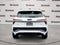 2026 Audi Q3 TFSI quattro S tronic