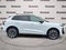 2026 Audi Q3 TFSI quattro S tronic