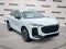 2026 Audi Q3 TFSI quattro S tronic