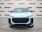 2026 Audi Q3 TFSI quattro S tronic