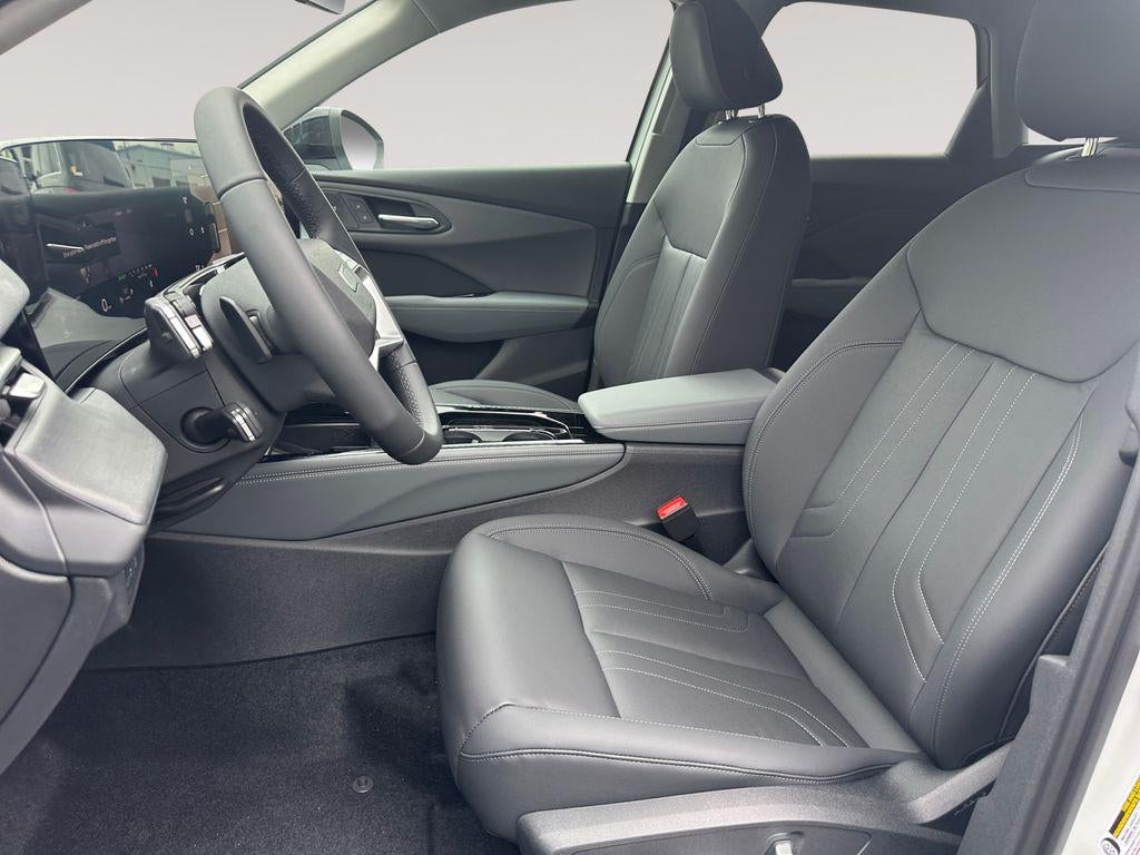 2026 Audi Q3 TFSI quattro S tronic