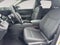 2026 Audi Q3 TFSI quattro S tronic